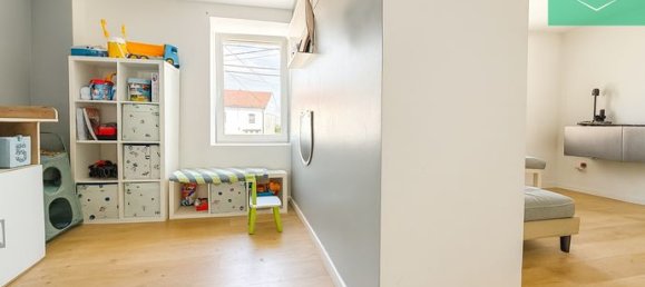 Casa T3 em Hargarten-aux-Mines, France N.º 305735 12