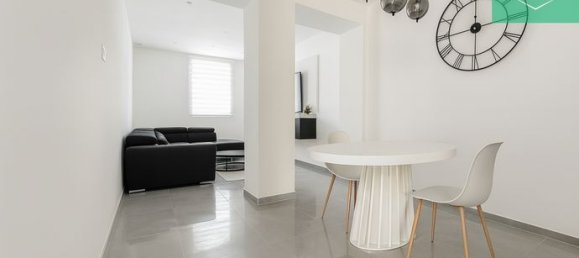 Casa T3 em Hargarten-aux-Mines, France N.º 305735 4