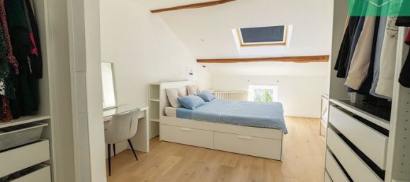 Casa T3 em Hargarten-aux-Mines, France N.º 305735 8