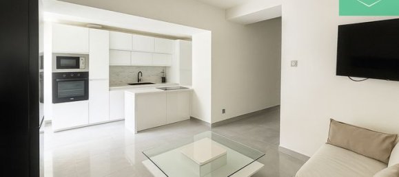 Casa T3 em Hargarten-aux-Mines, France N.º 305735 2