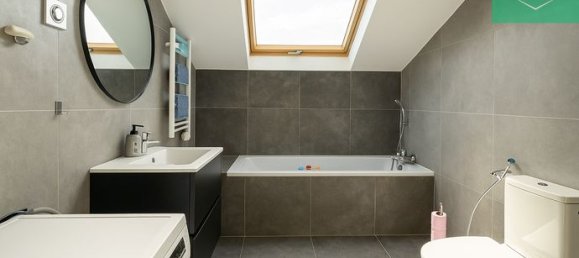 Casa T3 em Hargarten-aux-Mines, France N.º 305735 9