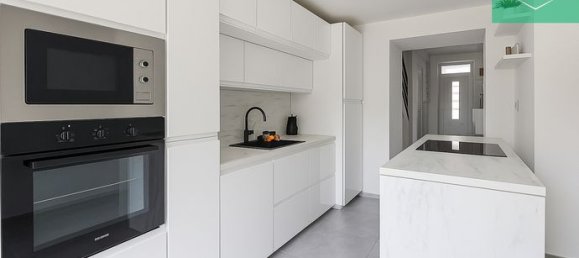 Casa T3 em Hargarten-aux-Mines, France N.º 305735 3