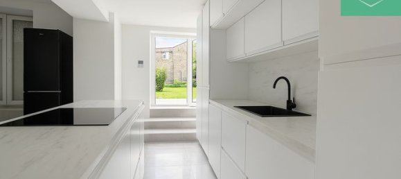 Casa T3 em Hargarten-aux-Mines, France N.º 305735 5