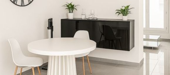 Casa T3 em Hargarten-aux-Mines, France N.º 305735 13