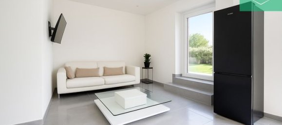 Casa T3 em Hargarten-aux-Mines, France N.º 305735 7