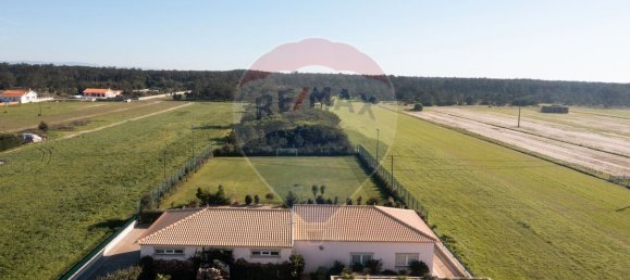 5 bedrooms House in Vagos, Portugal No. 23244 25