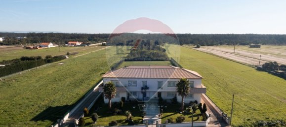 5 bedrooms House in Vagos, Portugal No. 23244 30