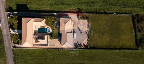 5 bedrooms House in Vagos, Portugal No. 23244 32