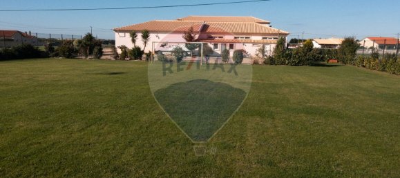 5 bedrooms House in Vagos, Portugal No. 23244 20