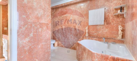 5 bedrooms House in Vagos, Portugal No. 23244 14