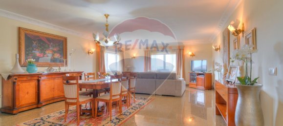 5 bedrooms House in Vagos, Portugal No. 23244 3