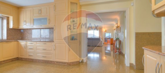 5 bedrooms House in Vagos, Portugal No. 23244 8