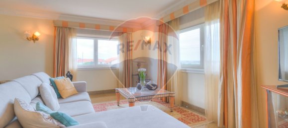 5 bedrooms House in Vagos, Portugal No. 23244 5