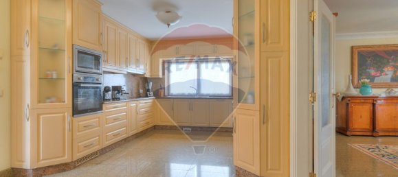 5 bedrooms House in Vagos, Portugal No. 23244 7