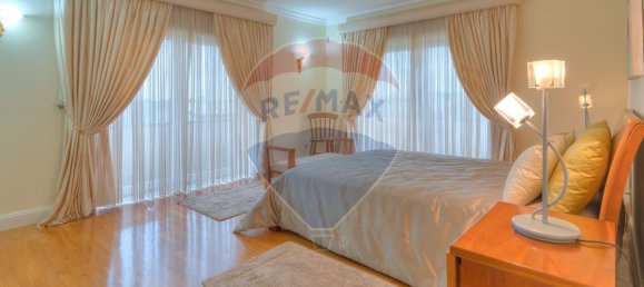 5 bedrooms House in Vagos, Portugal No. 23244 11