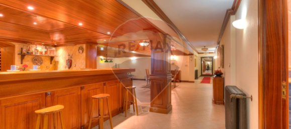 5 bedrooms House in Vagos, Portugal No. 23244 17