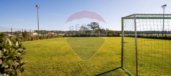 5 bedrooms House in Vagos, Portugal No. 23244 23