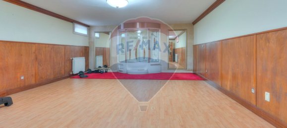 5 bedrooms House in Vagos, Portugal No. 23244 16