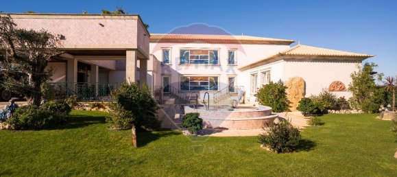 5 bedrooms House in Vagos, Portugal No. 23244 24