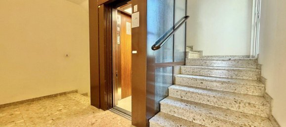 3 rooms Apartment in Wahring, Austria No. 159102 9