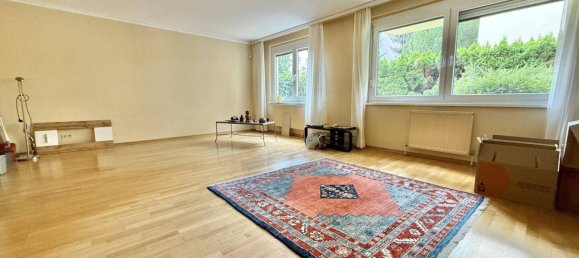 3 rooms Apartment in Wahring, Austria No. 159102 2