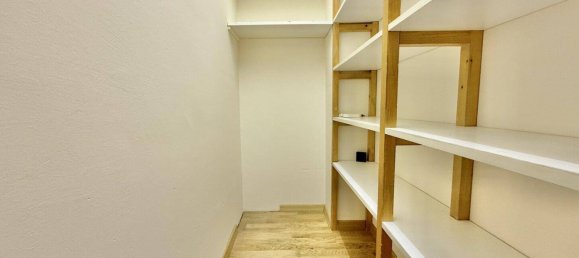 3 rooms Apartment in Wahring, Austria No. 159102 7