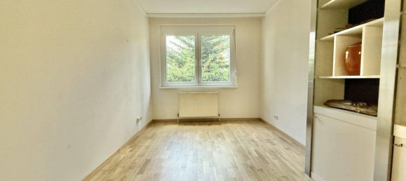 3 rooms Apartment in Wahring, Austria No. 159102 6