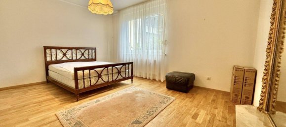 3 rooms Apartment in Wahring, Austria No. 159102 3