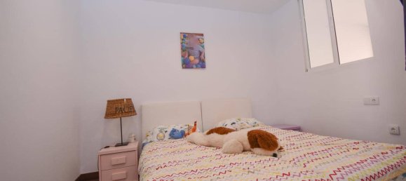 4 chambres Maison à Santa Pola, Spain No. 159486 35