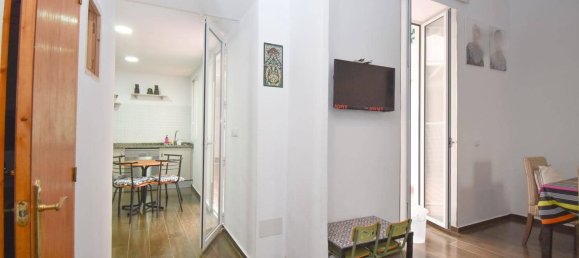 4 chambres Maison à Santa Pola, Spain No. 159486 15