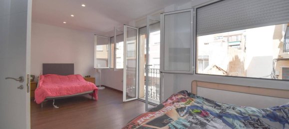 4 chambres Maison à Santa Pola, Spain No. 159486 47