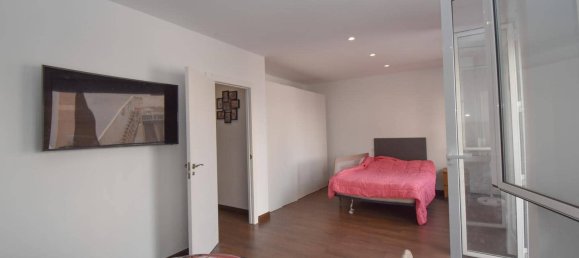 4 chambres Maison à Santa Pola, Spain No. 159486 48