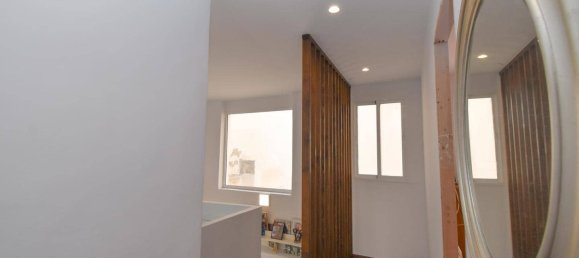 4 chambres Maison à Santa Pola, Spain No. 159486 50