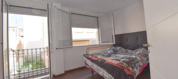 4 chambres Maison à Santa Pola, Spain No. 159486 45