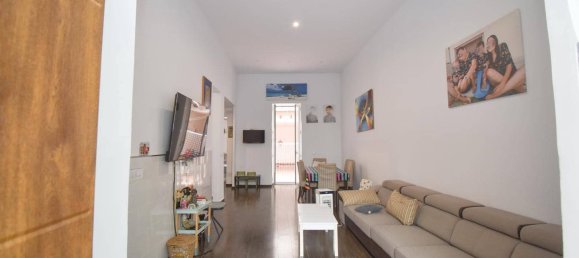 4 chambres Maison à Santa Pola, Spain No. 159486 3