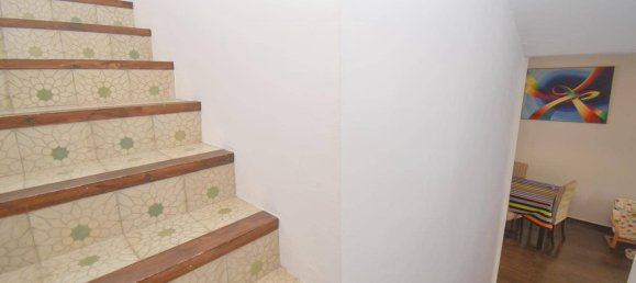 4 chambres Maison à Santa Pola, Spain No. 159486 23