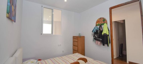 4 chambres Maison à Santa Pola, Spain No. 159486 38