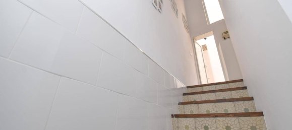 4 chambres Maison à Santa Pola, Spain No. 159486 24