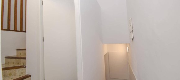 4 chambres Maison à Santa Pola, Spain No. 159486 25