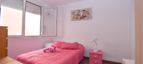 4 chambres Maison à Santa Pola, Spain No. 159486 29