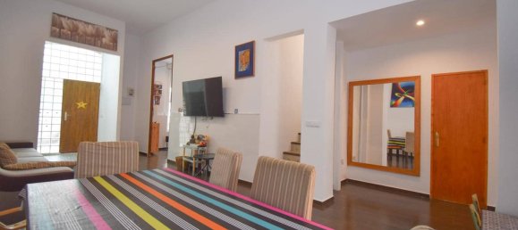 4 chambres Maison à Santa Pola, Spain No. 159486 5