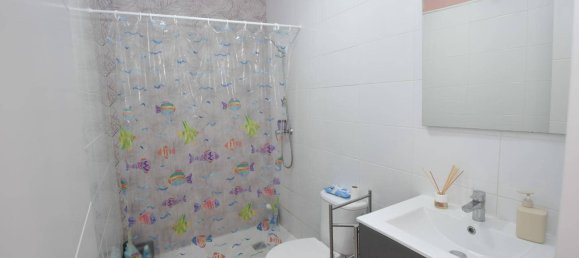 4 chambres Maison à Santa Pola, Spain No. 159486 34