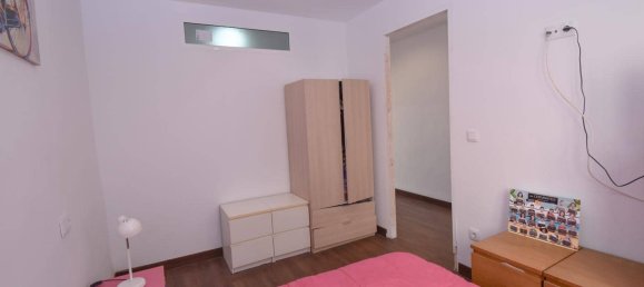 4 chambres Maison à Santa Pola, Spain No. 159486 33