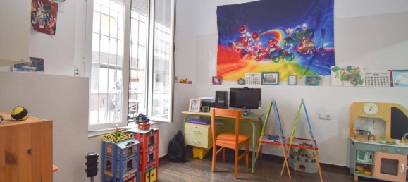 4 chambres Maison à Santa Pola, Spain No. 159486 8