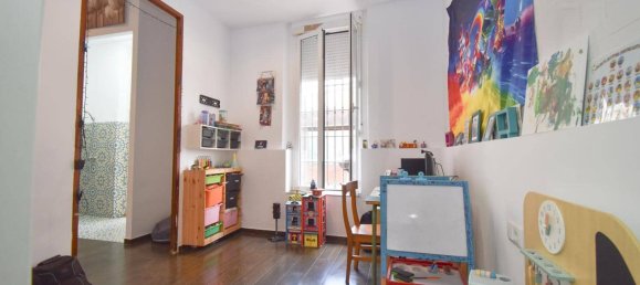 4 chambres Maison à Santa Pola, Spain No. 159486 9