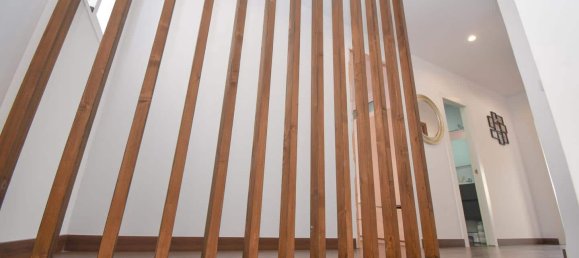 4 chambres Maison à Santa Pola, Spain No. 159486 27