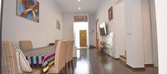 4 chambres Maison à Santa Pola, Spain No. 159486 6