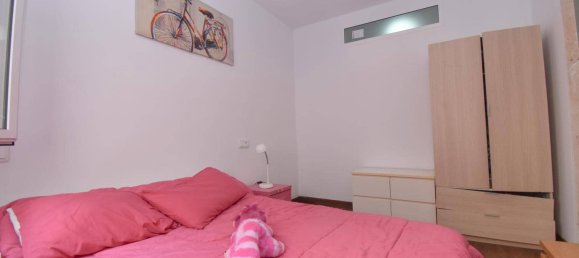 4 chambres Maison à Santa Pola, Spain No. 159486 32