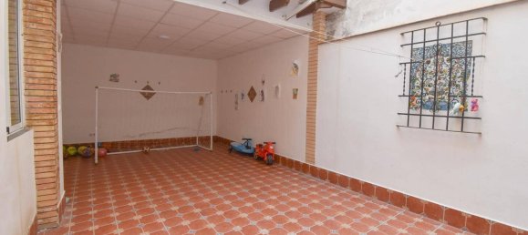 4 chambres Maison à Santa Pola, Spain No. 159486 20