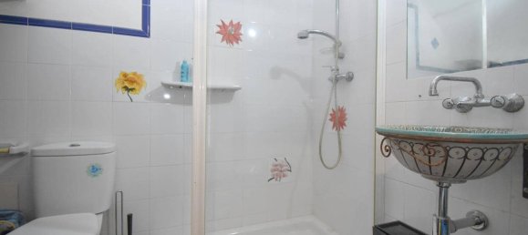 4 chambres Maison à Santa Pola, Spain No. 159486 14